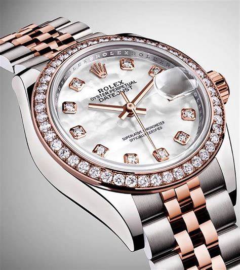 rolex robinetterie|rolex watches for women.